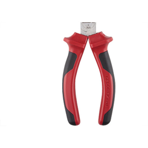 Alicate De Bico Gedore Red