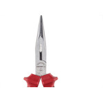 Alicate De Bico Gedore Red