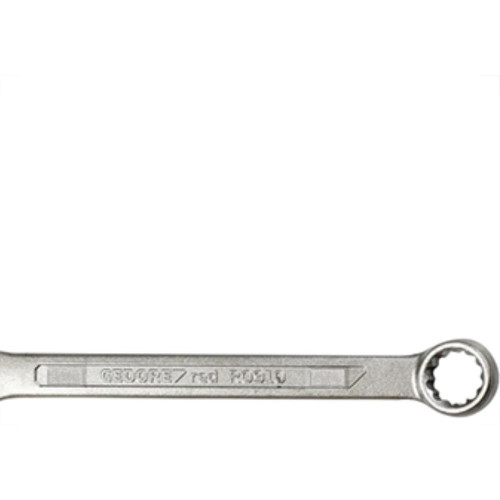 Chave Combinada Gedore Red 20Mm