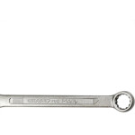 Chave Combinada Gedore Red 23Mm