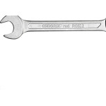 Chave Fixa Gedore Red 12 13Mm