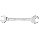 Chave Fixa Gedore Red 21 23Mm