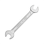 Chave Fixa Gedore Red 21 23Mm