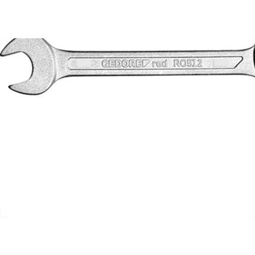 Chave Fixa Gedore Red 21 23Mm