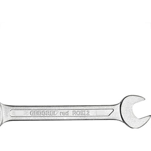 Chave Fixa Gedore Red 21 23Mm