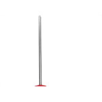 Chave Phil.Gedore Red 1/8 X 5