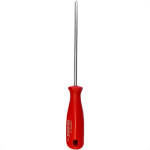 Chave Phil.Gedore Red 3/16 X 5