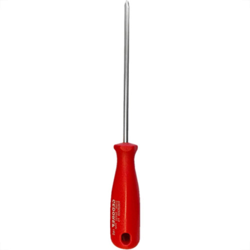 Chave Phil.Gedore Red 3/16 X 5