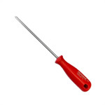 Chave Phil.Gedore Red 3/16 X 5
