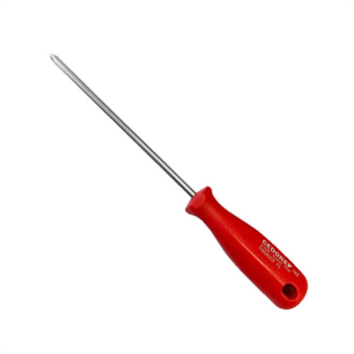 Chave Phil.Gedore Red 3/16 X 5