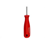Chave Phil.Gedore Red 3/16 X 5