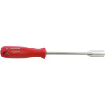 Chave Canhao Gedore Red 06Mm