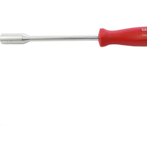Chave Canhao Gedore Red 10Mm