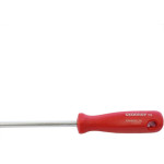 Chave Canhao Gedore Red 10Mm