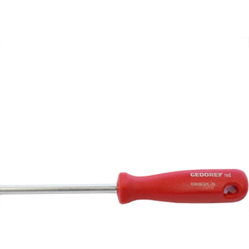 Chave Canhao Gedore Red 10Mm
