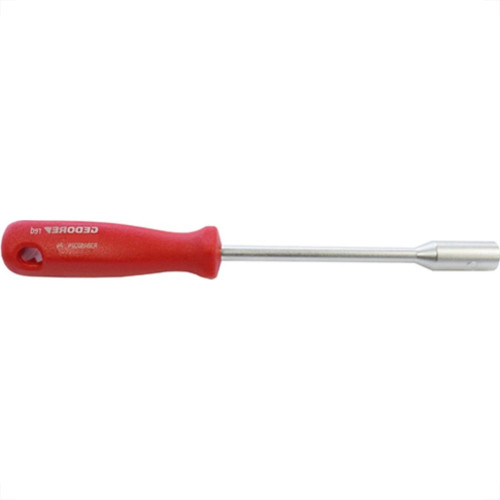 Chave Canhao Gedore Red 11Mm