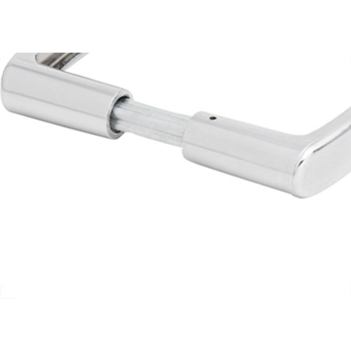 Macaneta Piller Alavanca 90Mm
