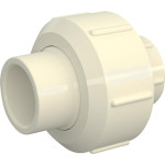 Uniao Aquatherm 22Mm Tigre