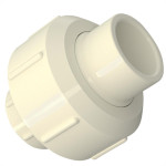 Uniao Aquatherm 22Mm Tigre