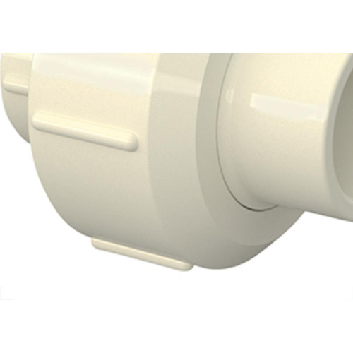 Uniao Aquatherm 22Mm Tigre