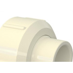 Uniao Aquatherm 22Mm Tigre