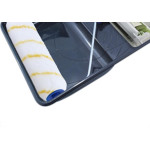 Kit P/Pintura Tigre 1576 C/3Pcs