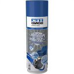 Protetor De Tecido Tekbond 400Ml/230G