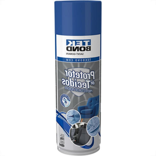 Protetor De Tecido Tekbond 400Ml/230G