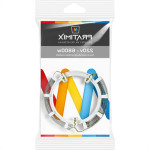 Resistencia Pratimix D.Bella 6800W 220V
