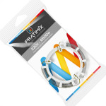 Resistencia Pratimix D.Bella 6800W 220V