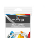 Resistencia Pratimix D.Bella 6800W 220V