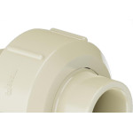 Uniao Aquatherm 28Mm Tigre