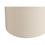 Caps Mais Therm 22Mm - Kit C/10 Unidades
