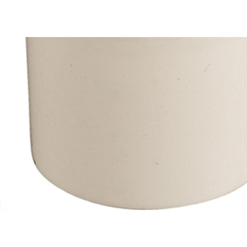 Caps Mais Therm 22Mm - Kit C/10 Unidades