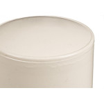 Caps Mais Therm 22Mm - Kit C/10 Unidades
