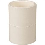 Luva Mais Therm 22Mm - Kit C/10 Unidades