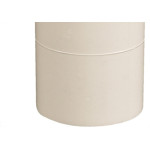 Luva Mais Therm 22Mm - Kit C/10 Unidades
