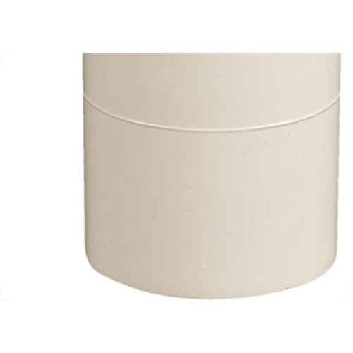 Luva Mais Therm 22Mm - Kit C/10 Unidades