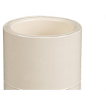 Luva Mais Therm 22Mm - Kit C/10 Unidades