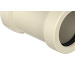 Luva Mais Therm De Correr 22Mm - Kit C/10 Unidades