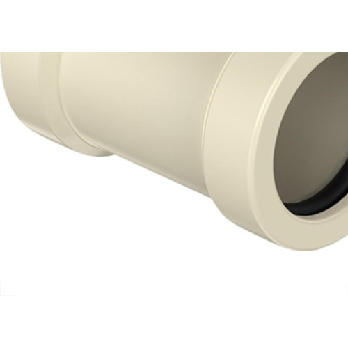 Luva Mais Therm De Correr 22Mm - Kit C/10 Unidades