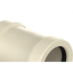 Luva Mais Therm De Correr 22Mm - Kit C/10 Unidades