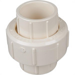Uniao Mais Therm 22Mm - Kit C/10 Unidades