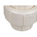 Uniao Mais Therm 22Mm - Kit C/10 Unidades