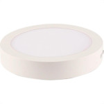 Luminaria Led Sob Red 18W 4100K 21,2Cm Blume