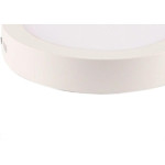 Luminaria Led Sob Red 18W 4100K 21,2Cm Blume