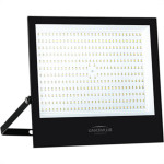 Reflet.C/Led Blumenau 300W Ip66 6500K