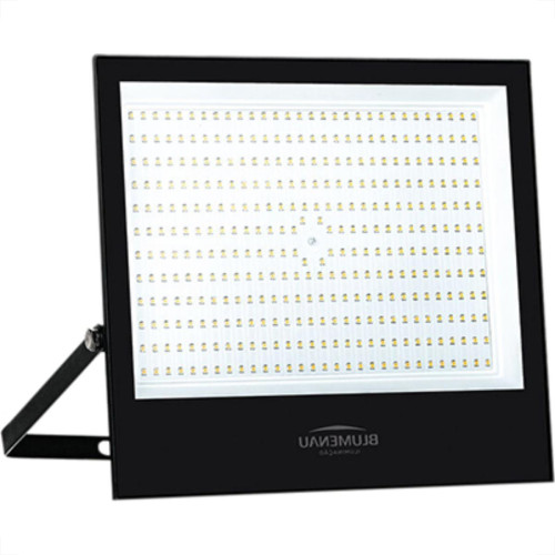 Reflet.C/Led Blumenau 300W Ip66 6500K
