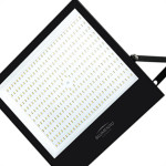 Reflet.C/Led Blumenau 300W Ip66 6500K