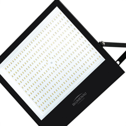 Reflet.C/Led Blumenau 300W Ip66 6500K